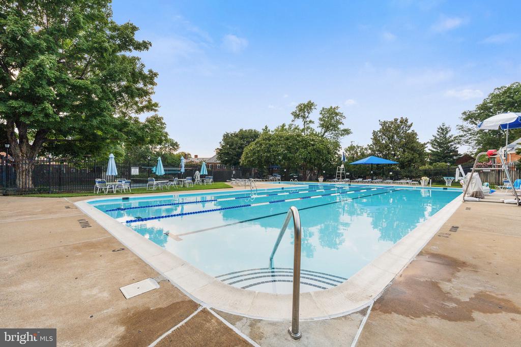 3509 S STAFFORD STREET Unit: A