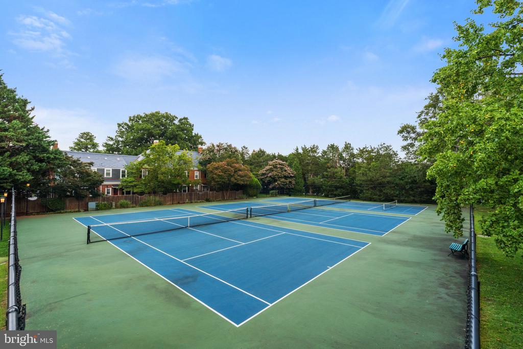 3509 S STAFFORD STREET Unit: A