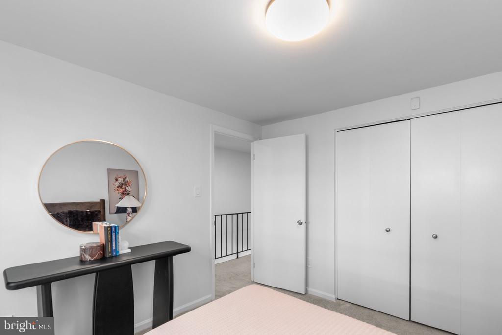 2117 N MONROE STREET N Unit: D