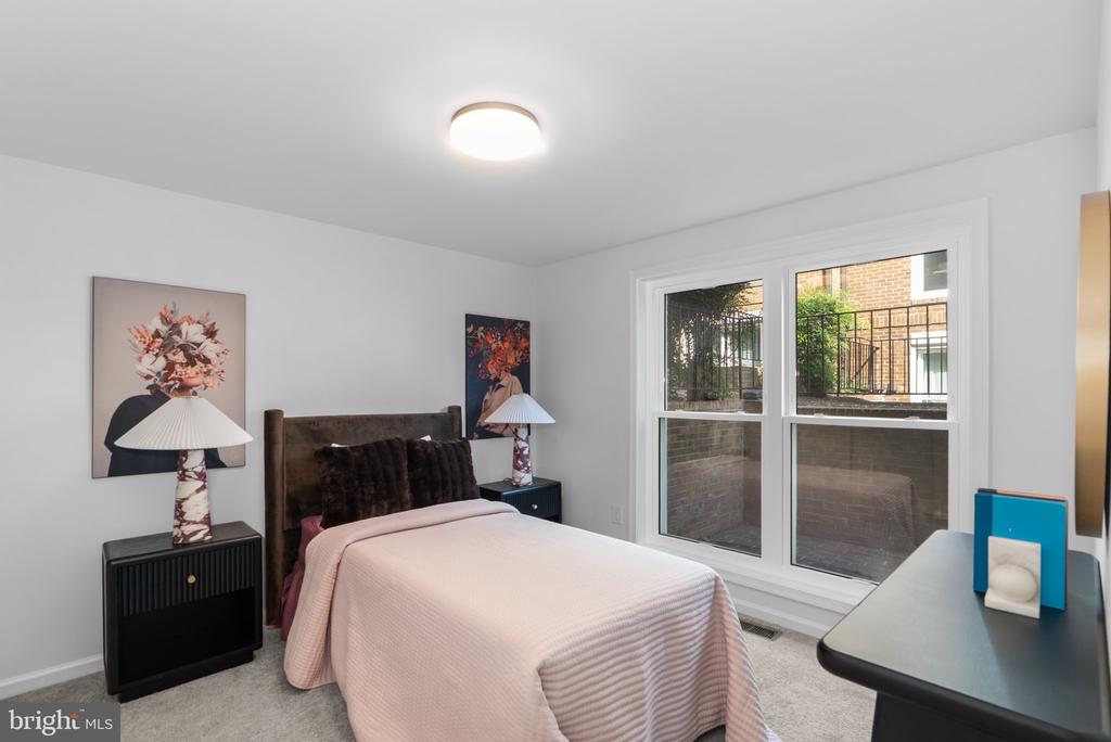 2117 N MONROE STREET N Unit: D