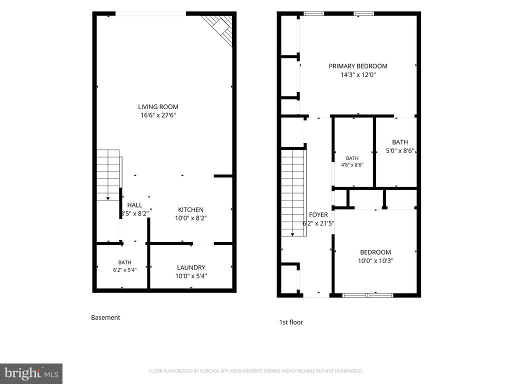 2117 N MONROE STREET N Unit: D