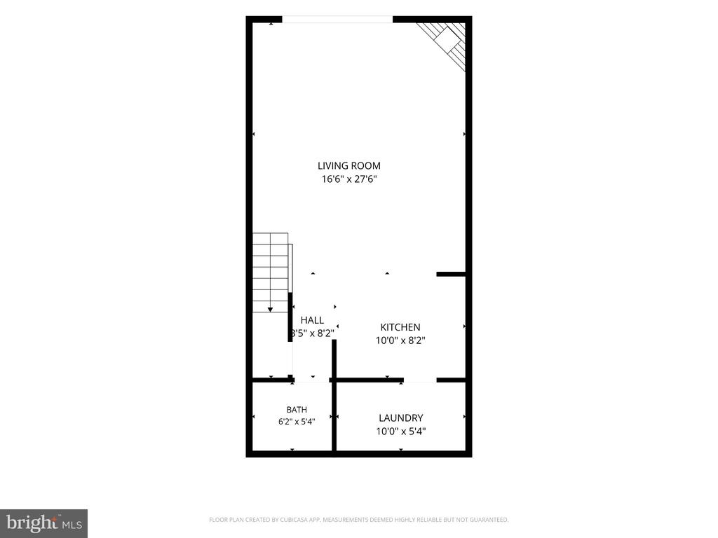 2117 N MONROE STREET N Unit: D