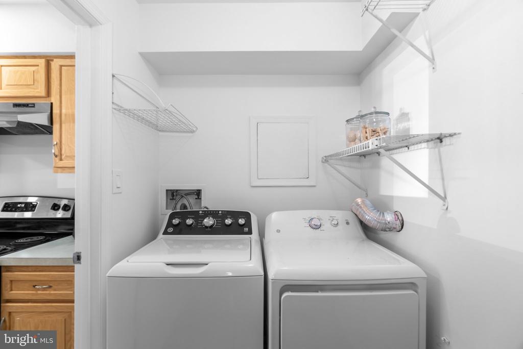 2117 N MONROE STREET N Unit: D