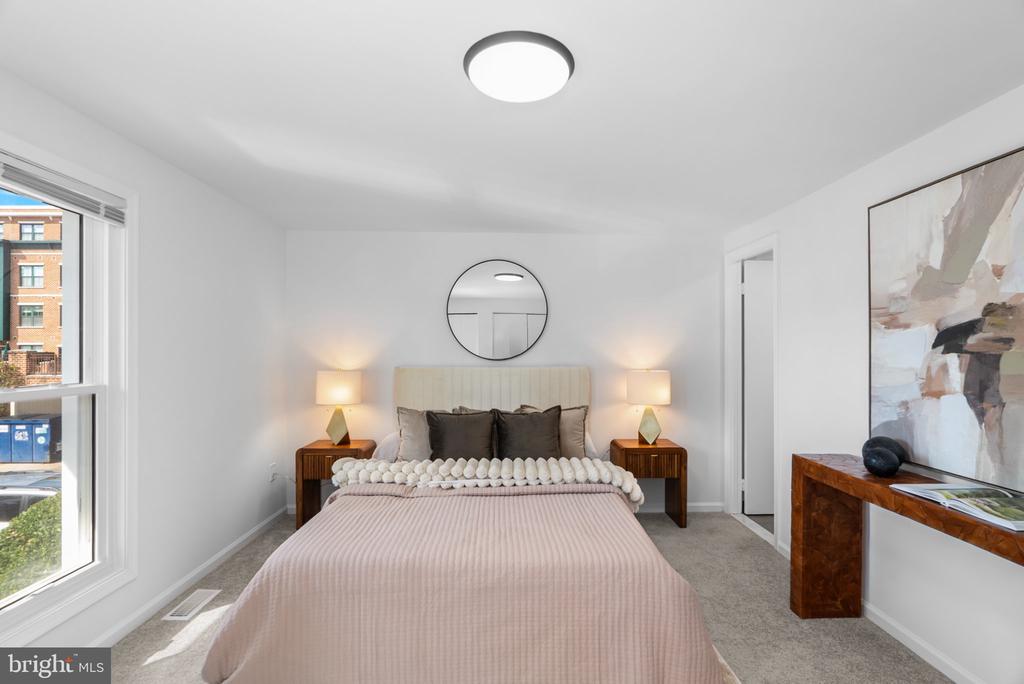2117 N MONROE STREET N Unit: D