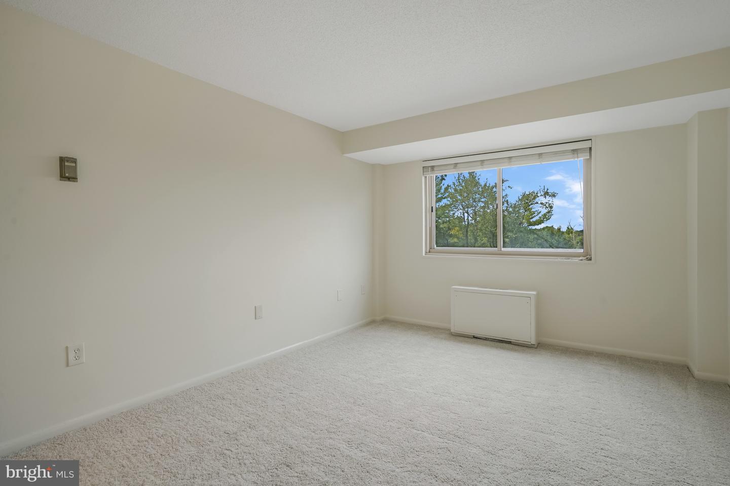 2500 N van Dorn St #319