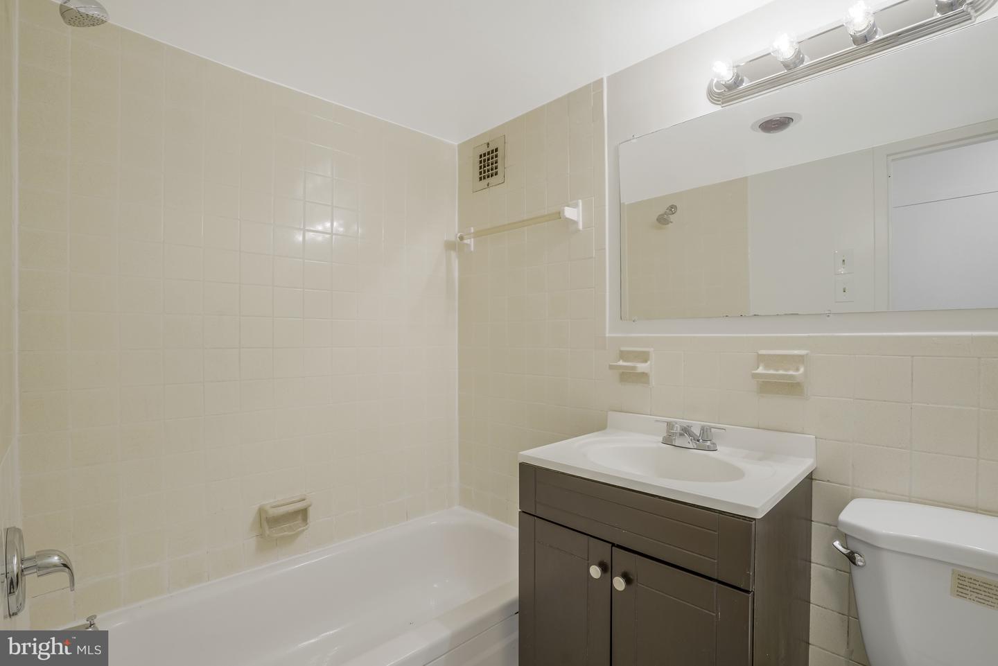 2500 N van Dorn St #319