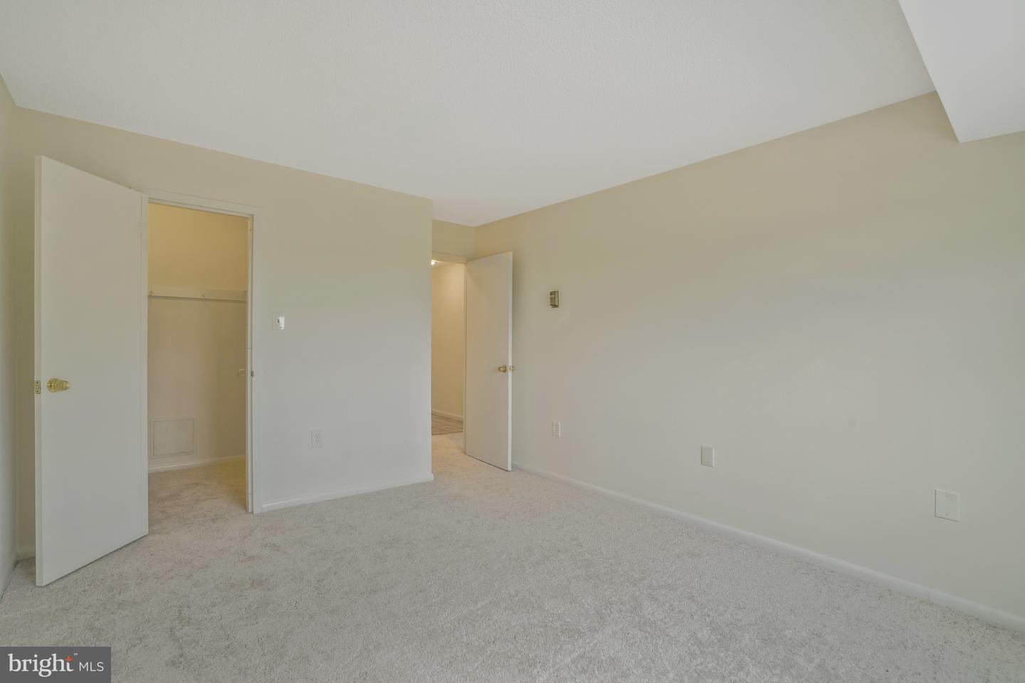2500 N van Dorn St #319