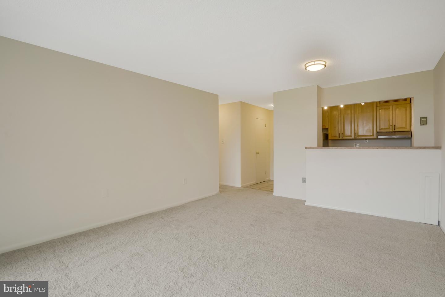 2500 N van Dorn St #319