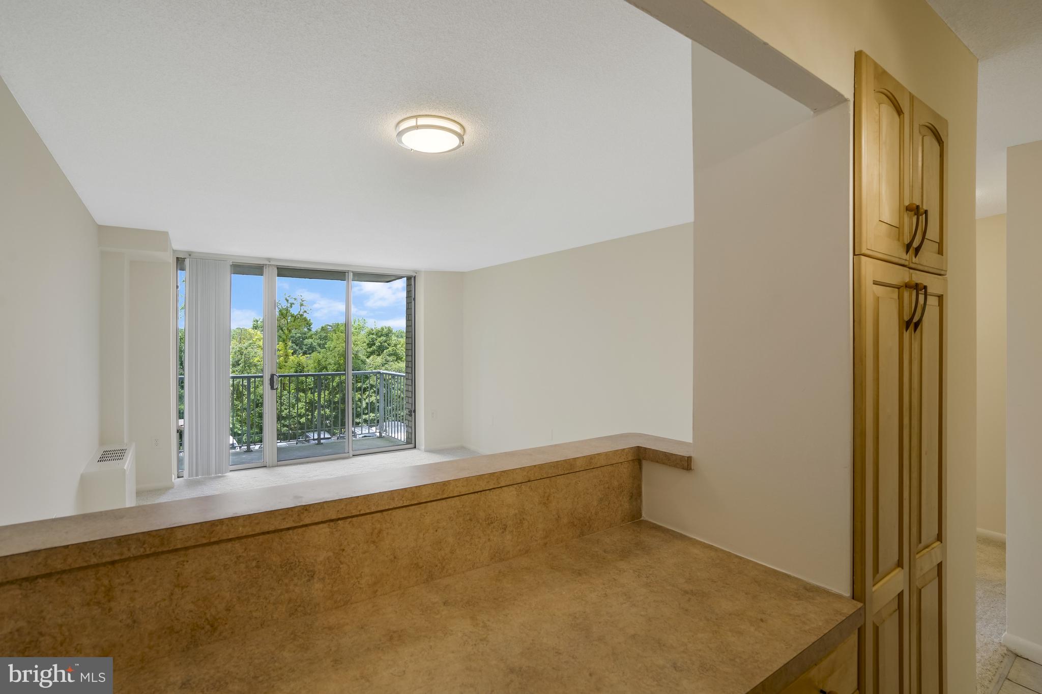 2500 N van Dorn St #319