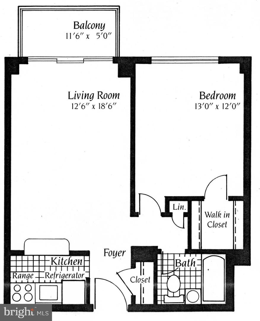 2500 N van Dorn St #319