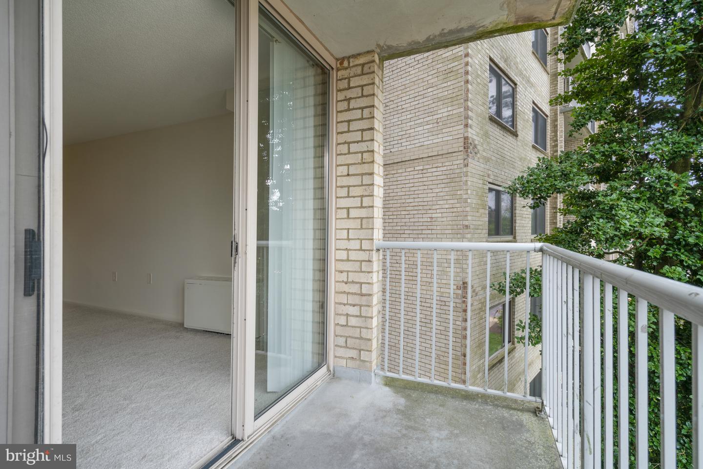 2500 N van Dorn St #319