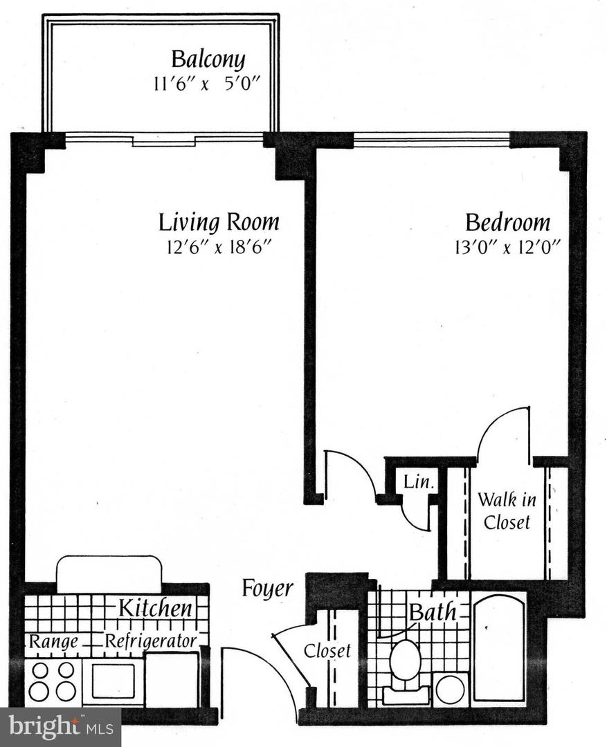 2500 N van Dorn St #319