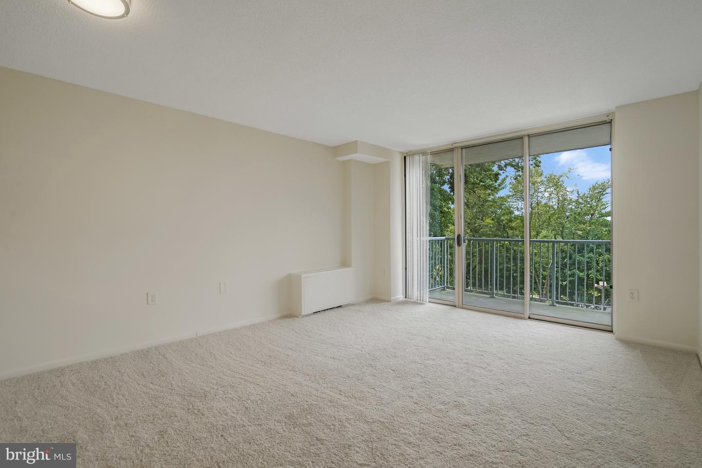 2500 N van Dorn St #319