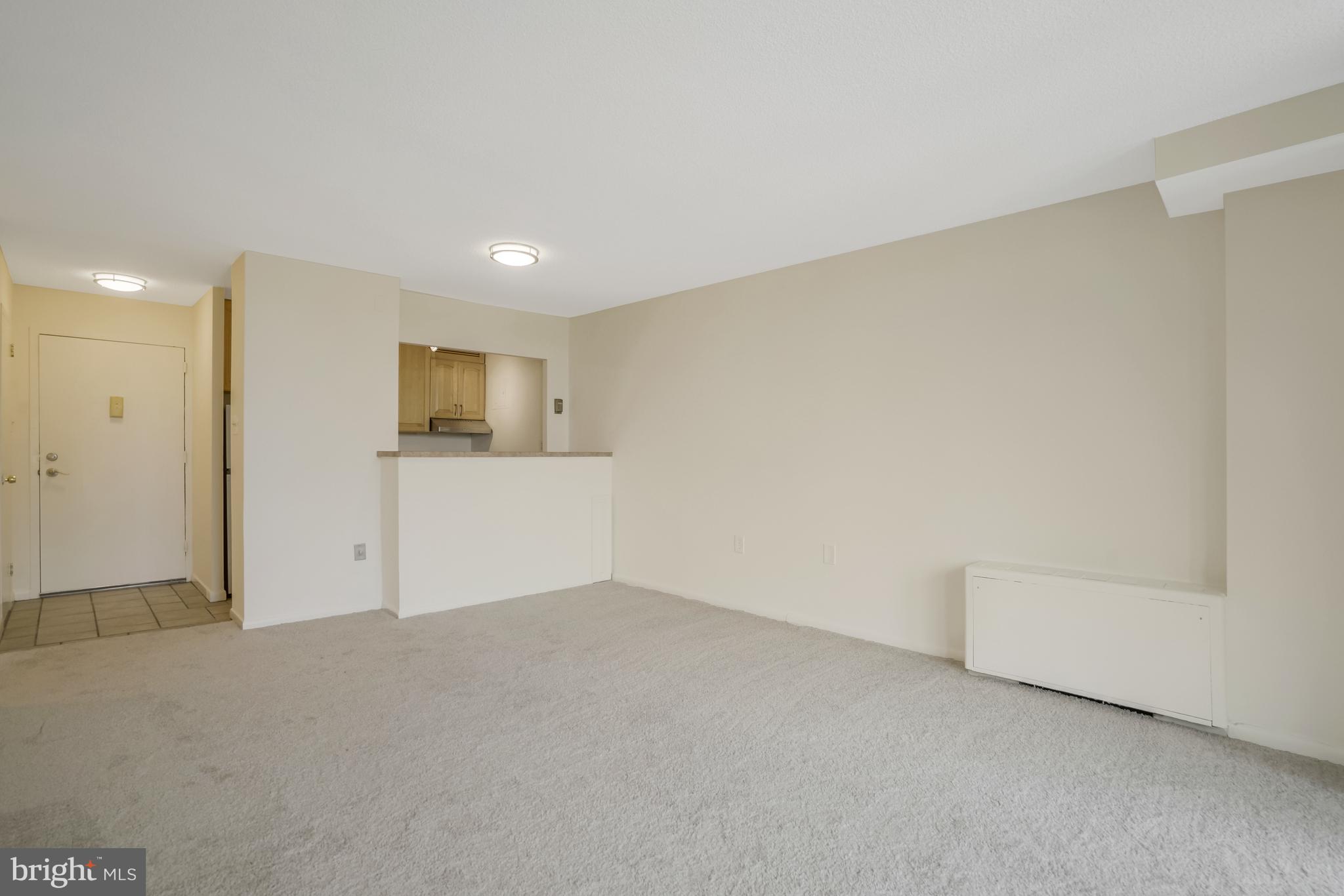 2500 N van Dorn St #319