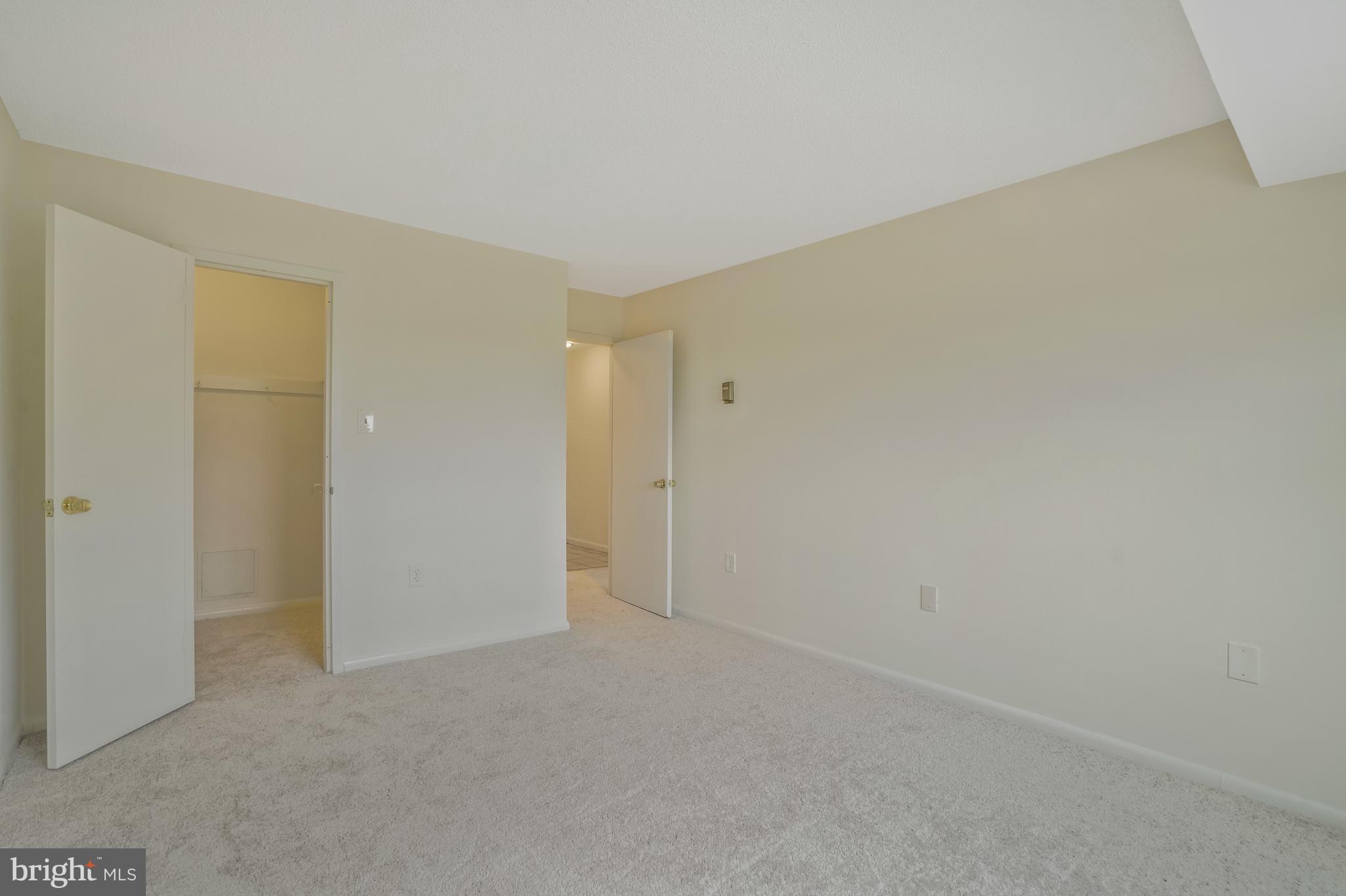 2500 N van Dorn St #319