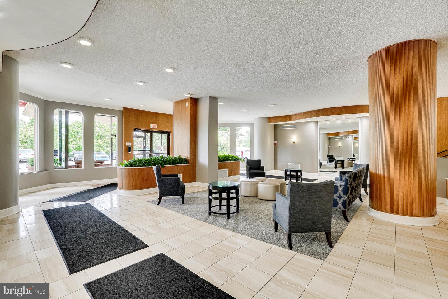 2500 N van Dorn St #319