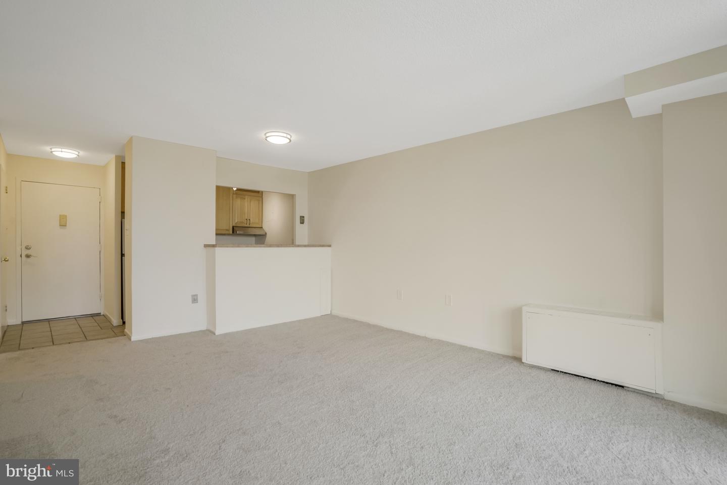 2500 N van Dorn St #319