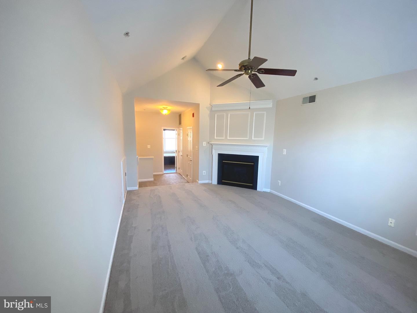 5142 Donovan Dr
