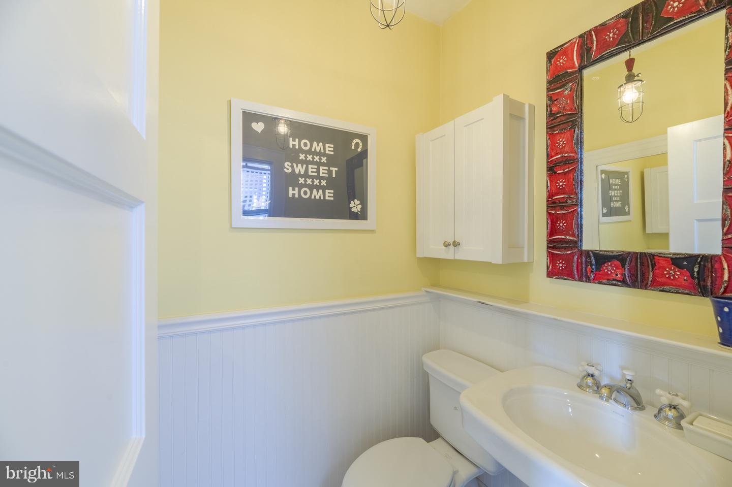 117 Peyton St N