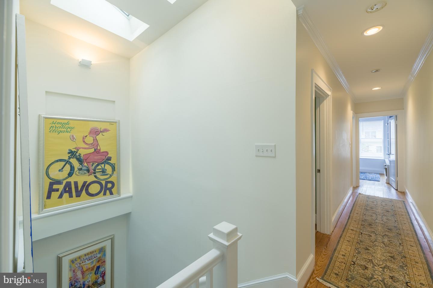 117 Peyton St N