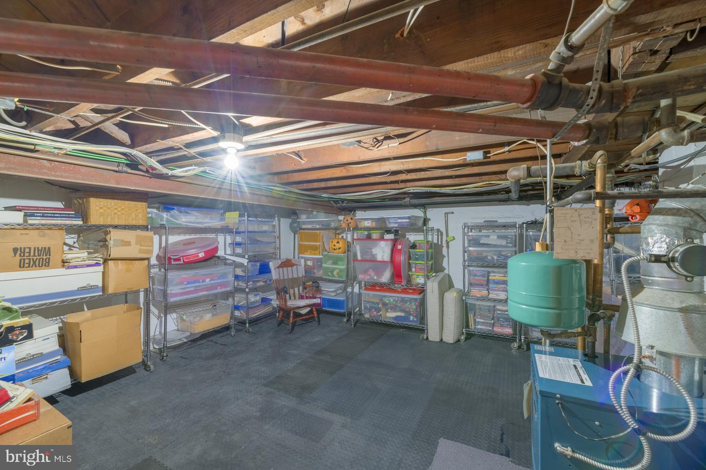 117 Peyton St N