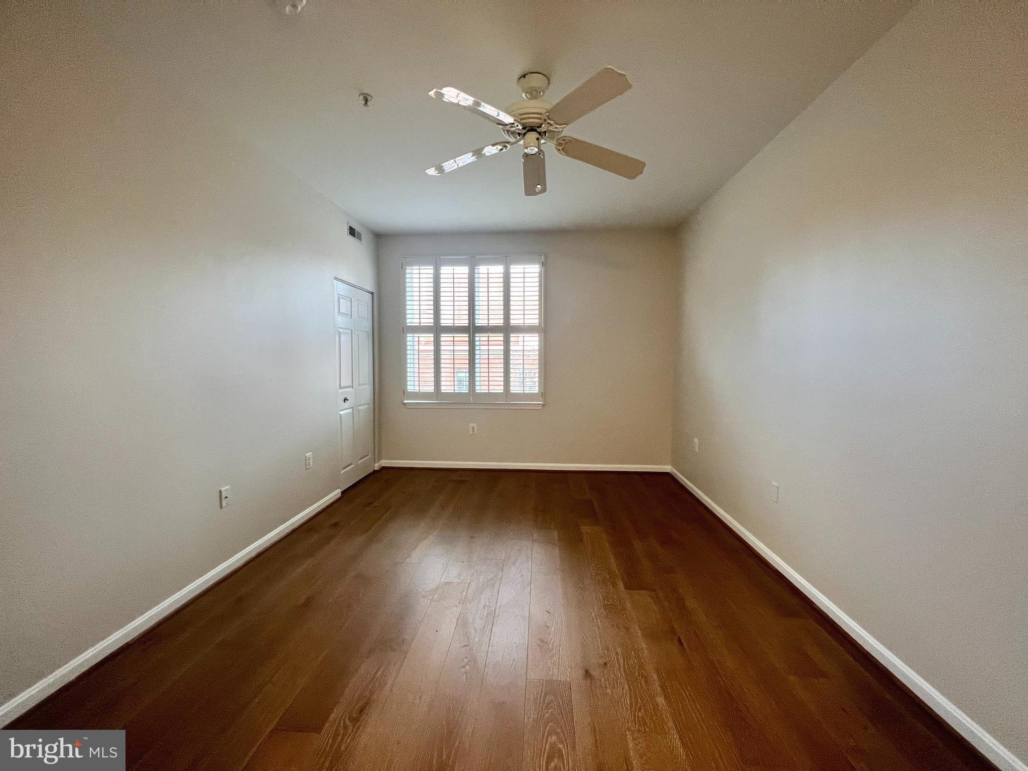 621 N Saint Asaph St #302