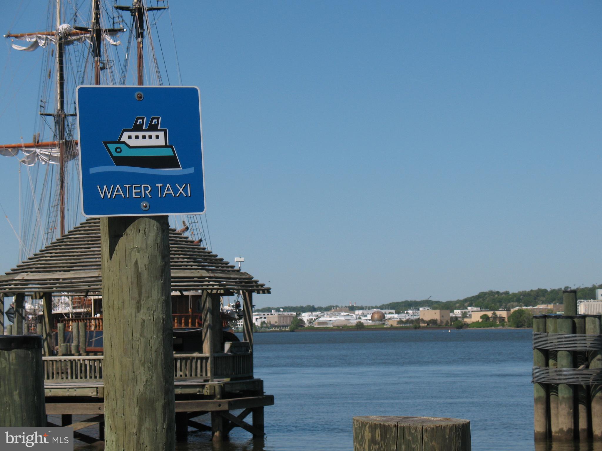 621 N Saint Asaph St #302