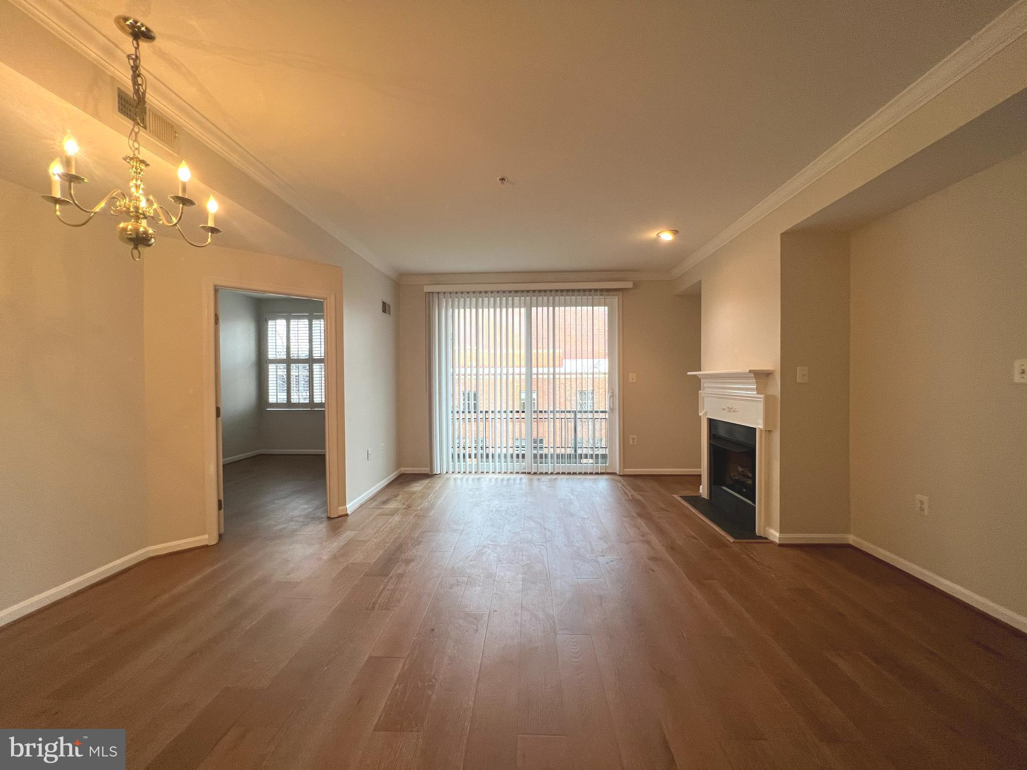 621 N Saint Asaph St #302