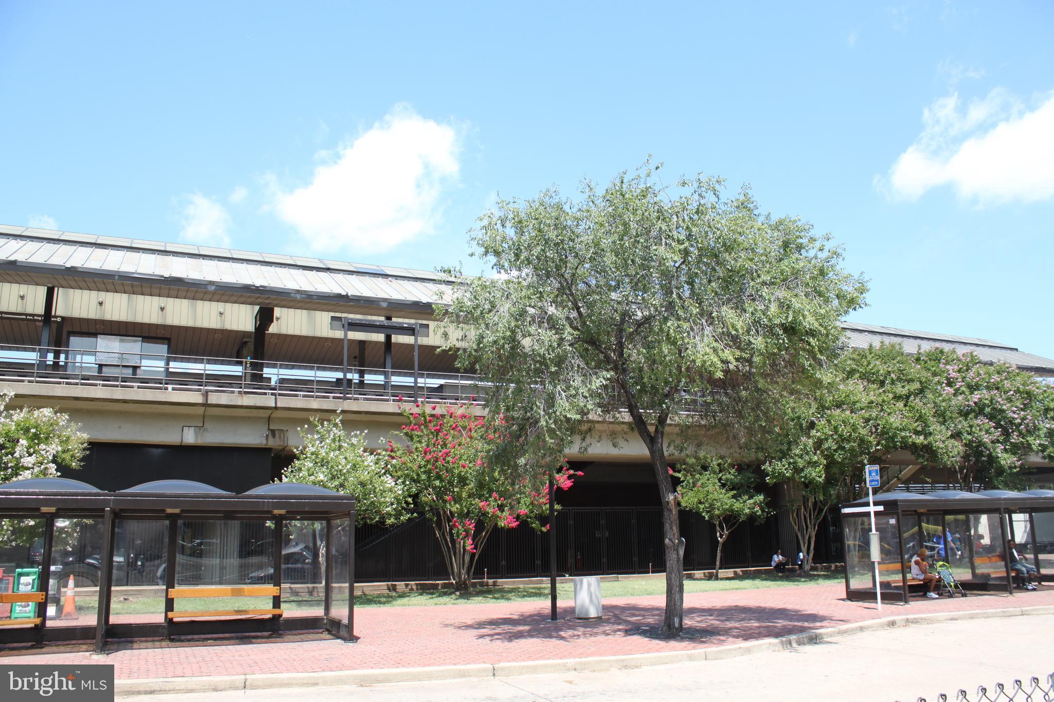 621 N Saint Asaph St #302