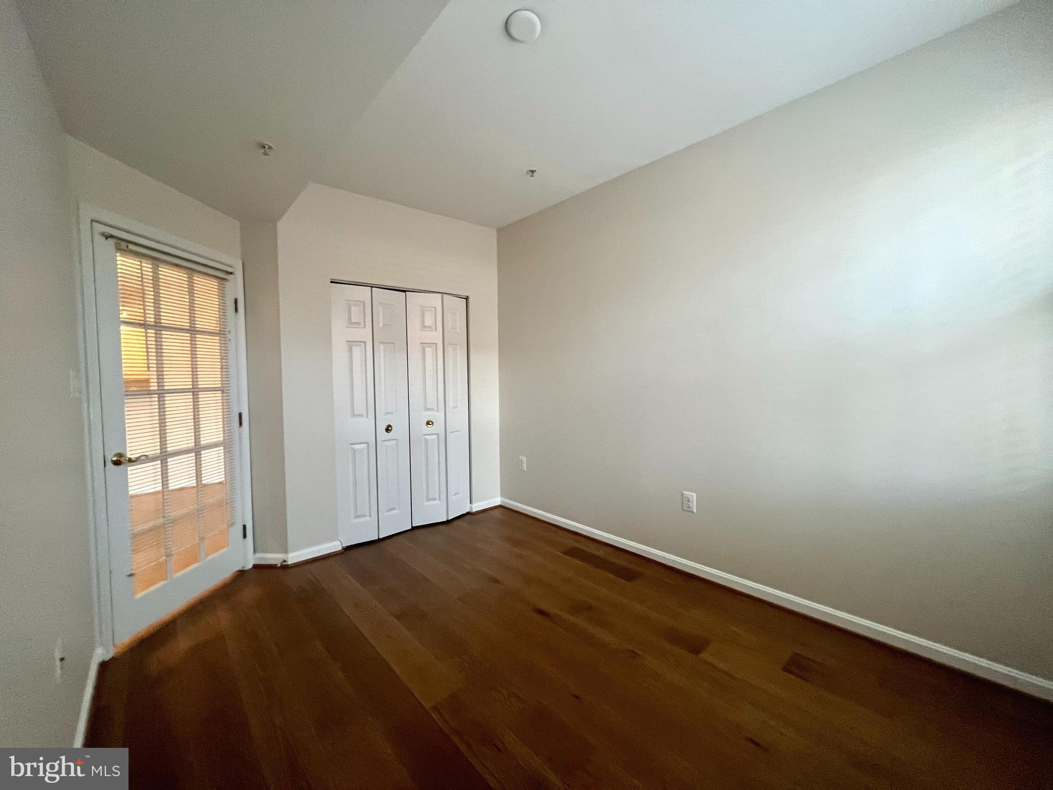 621 N Saint Asaph St #302