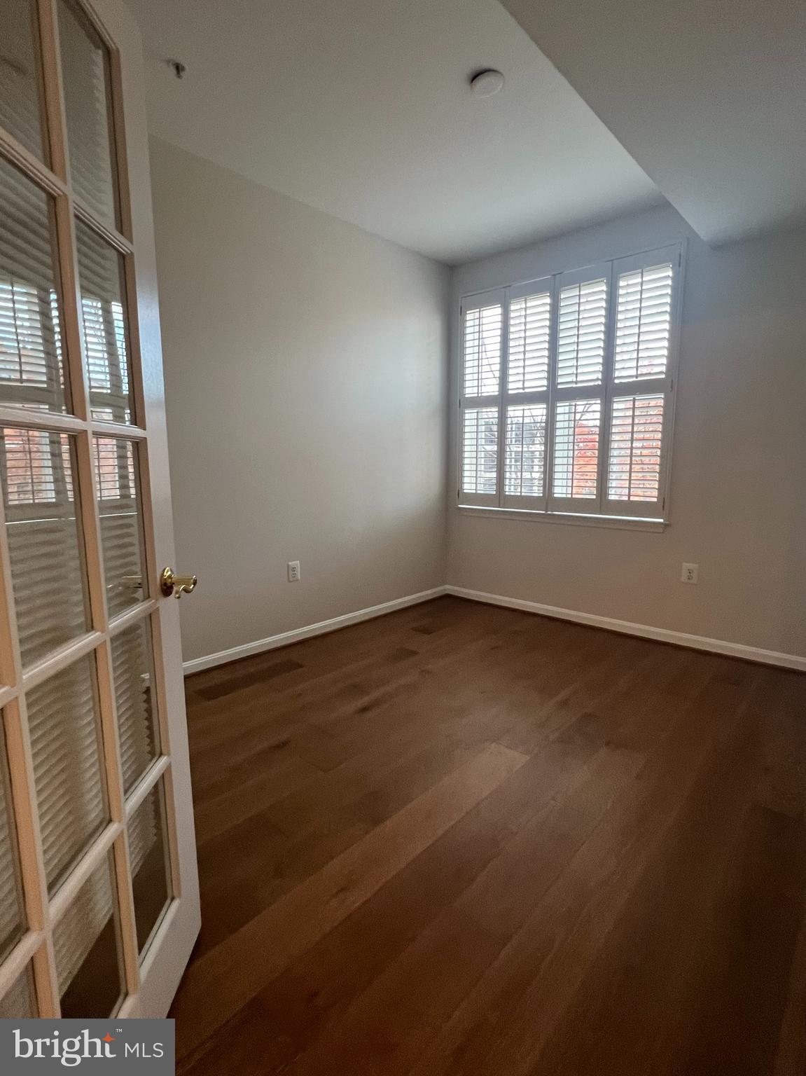 621 N Saint Asaph St #302