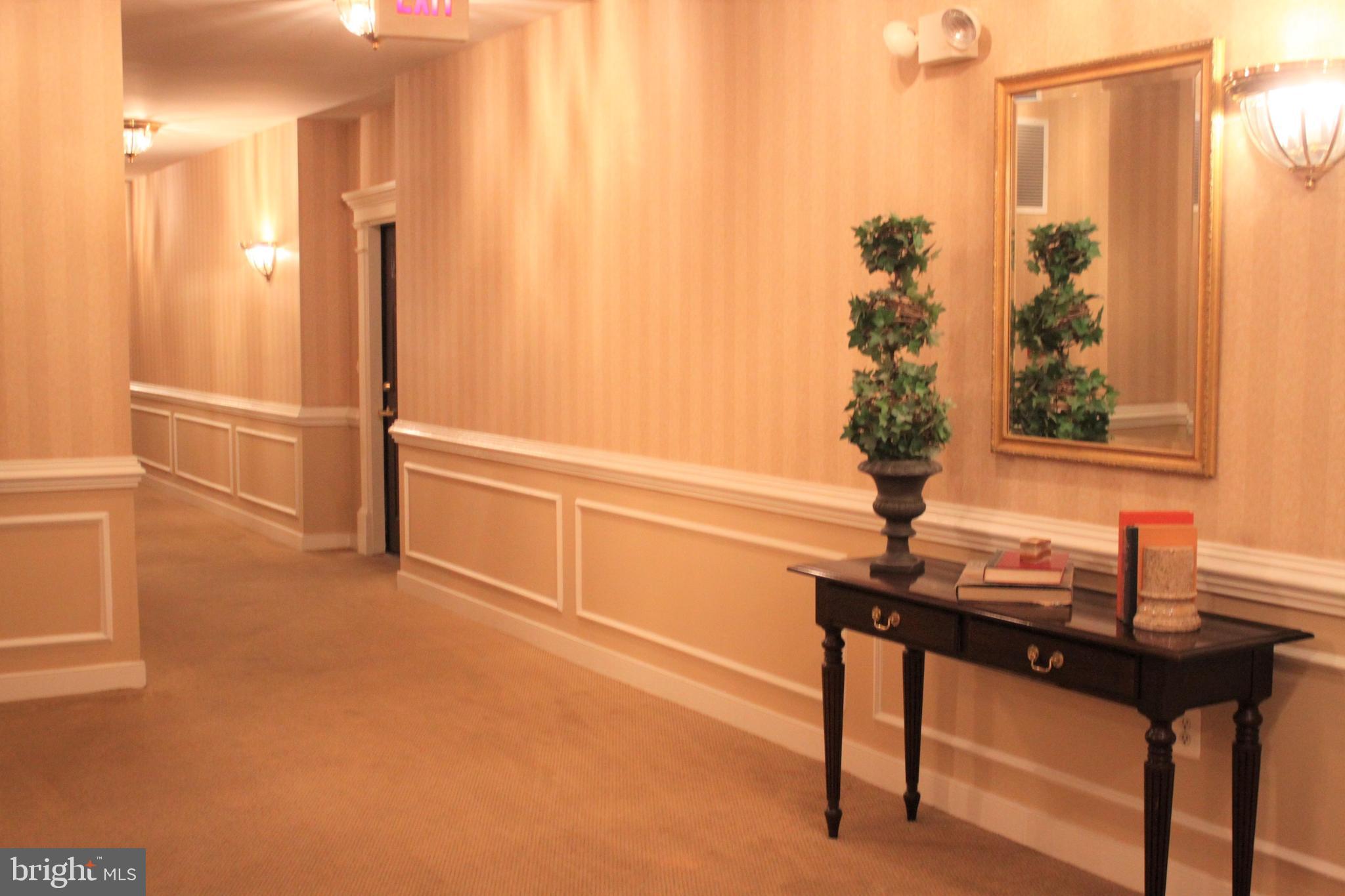 621 N Saint Asaph St #302