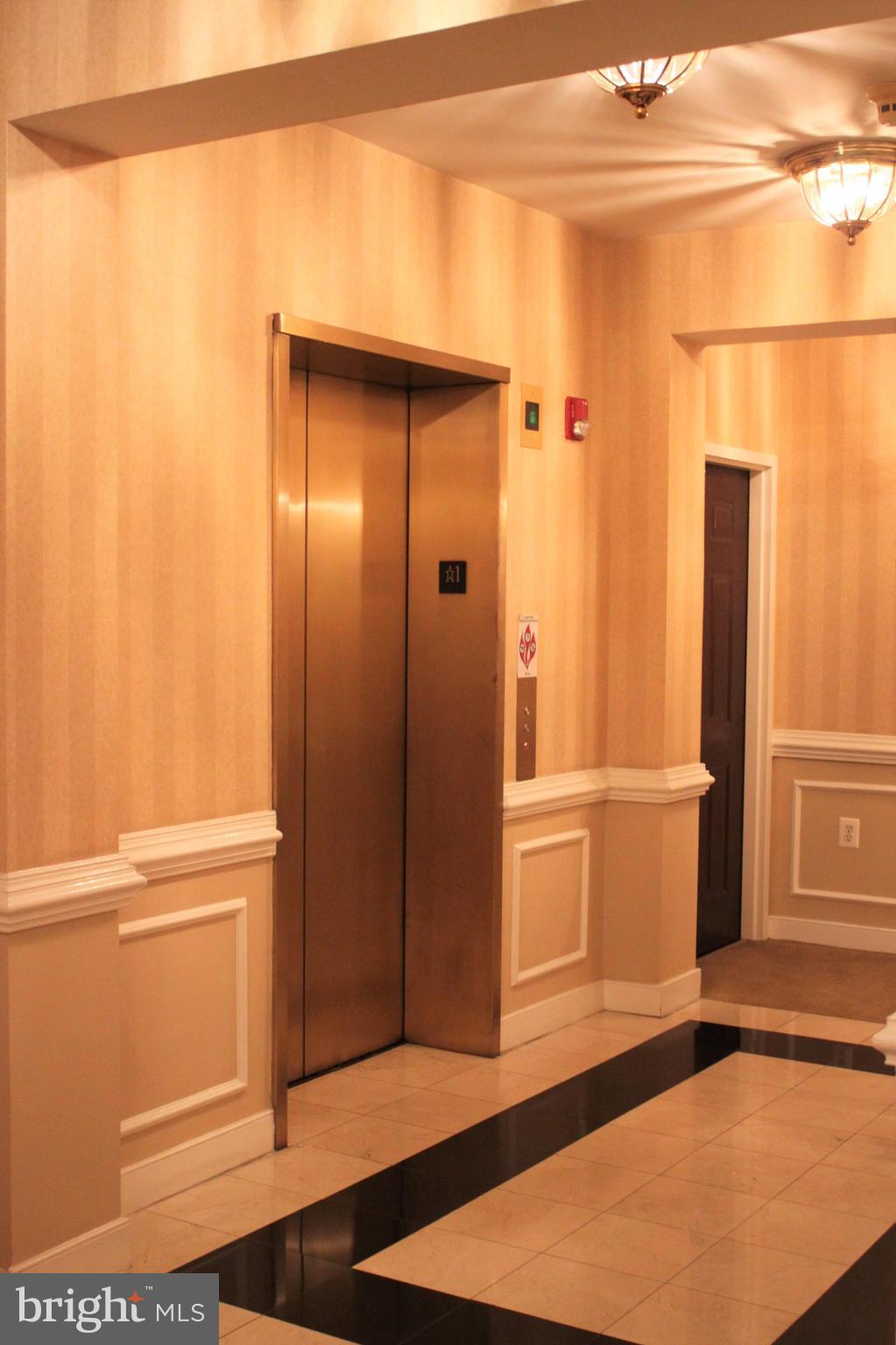 621 N Saint Asaph St #302