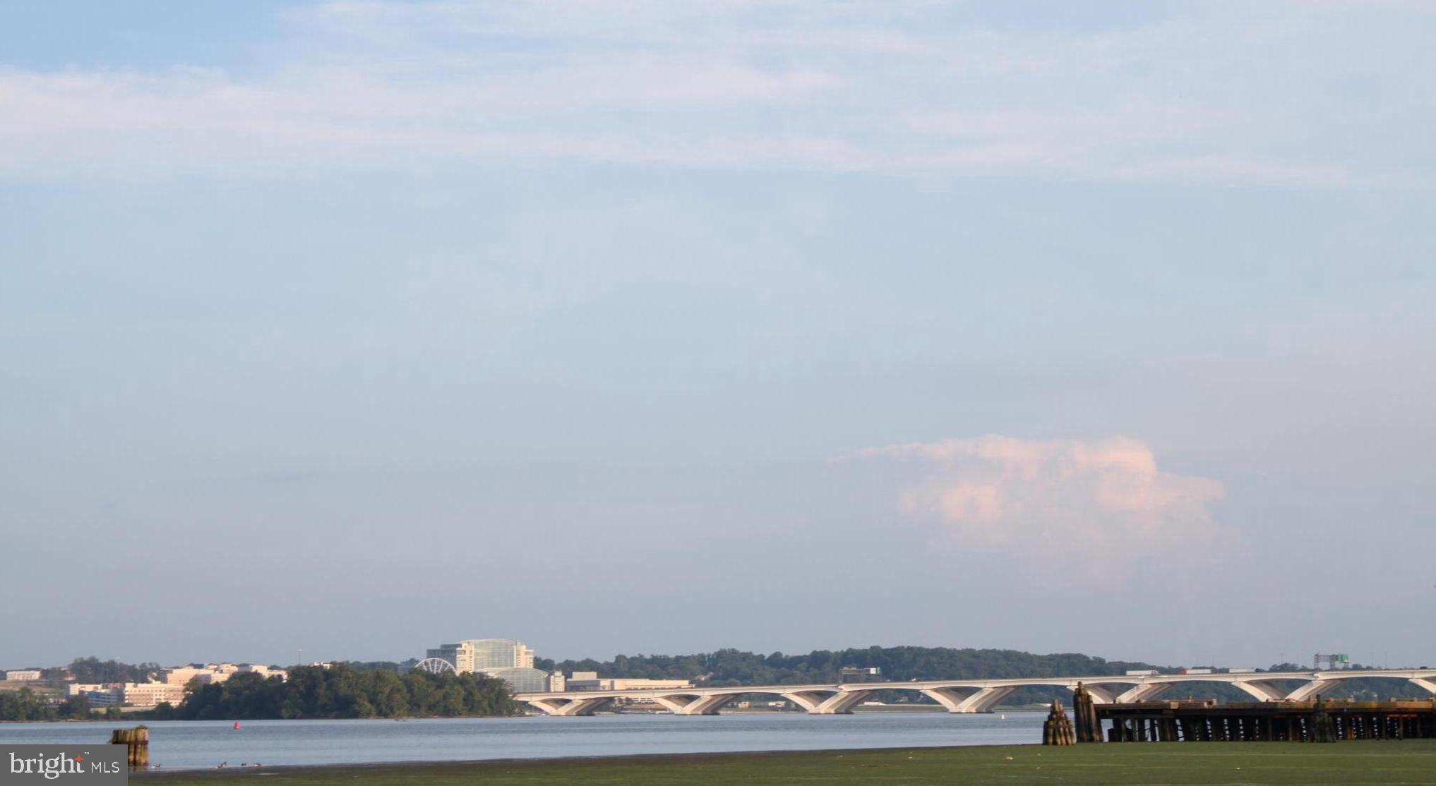 621 N Saint Asaph St #302