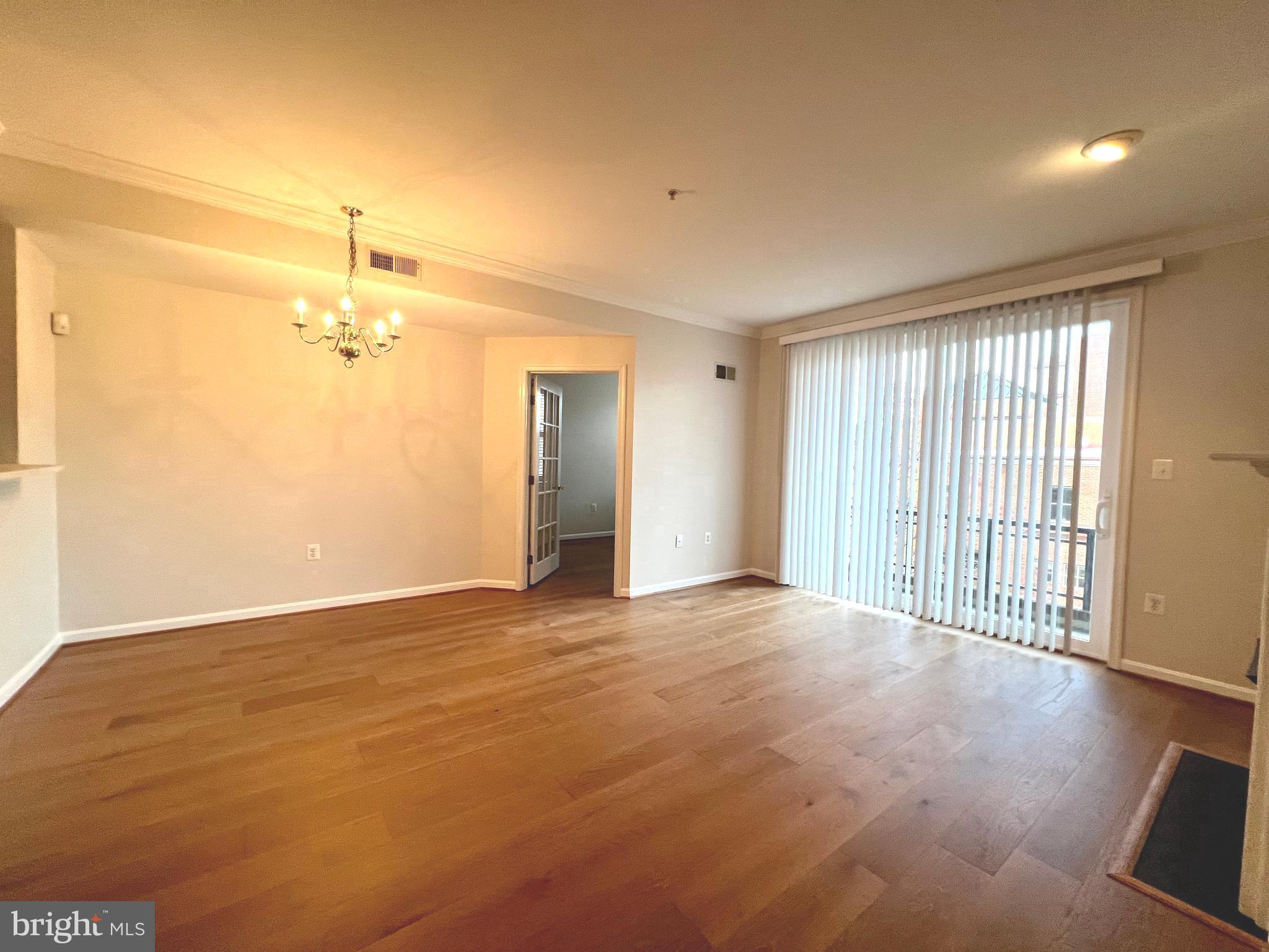 621 N Saint Asaph St #302