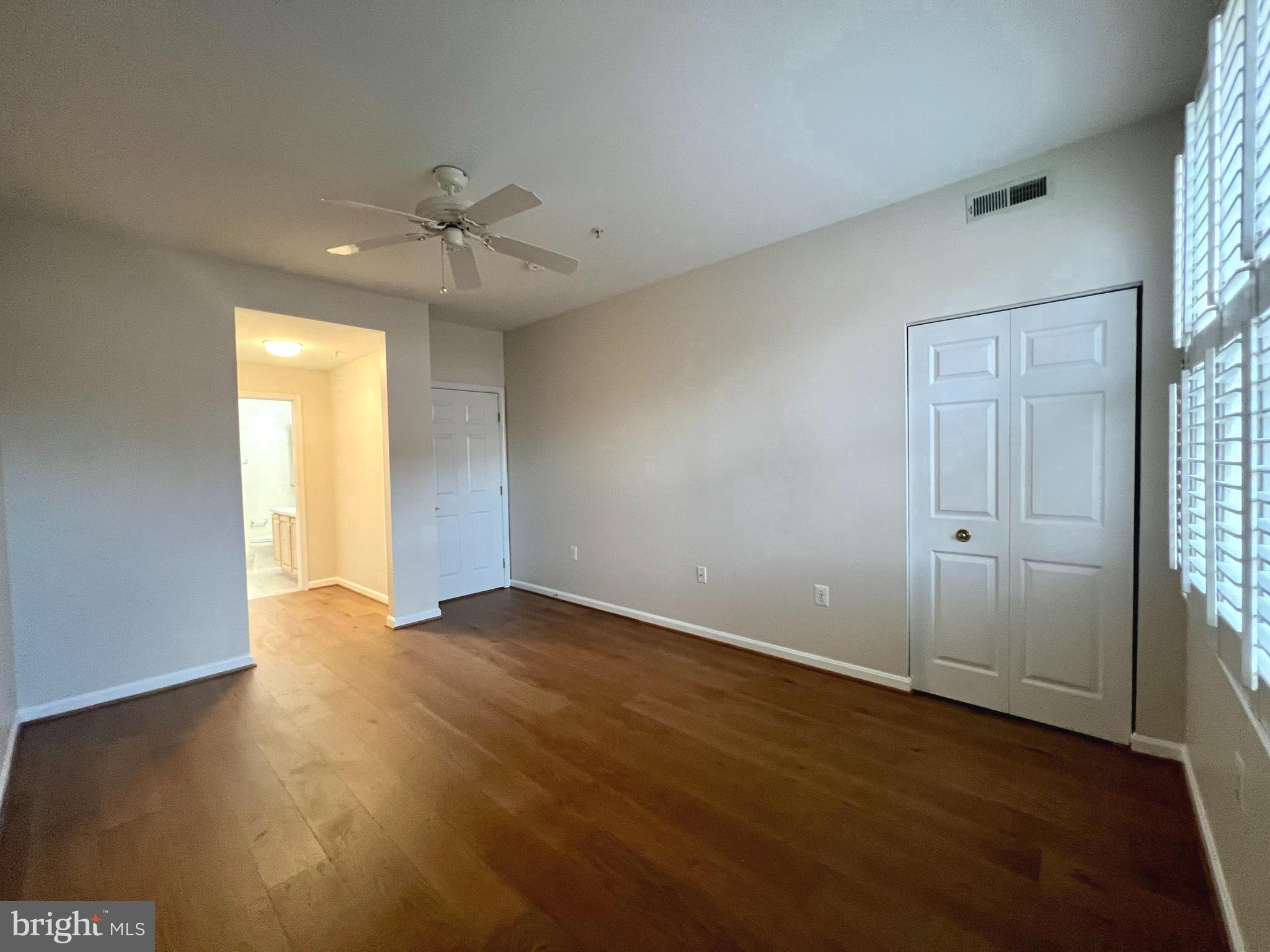 621 N Saint Asaph St #302