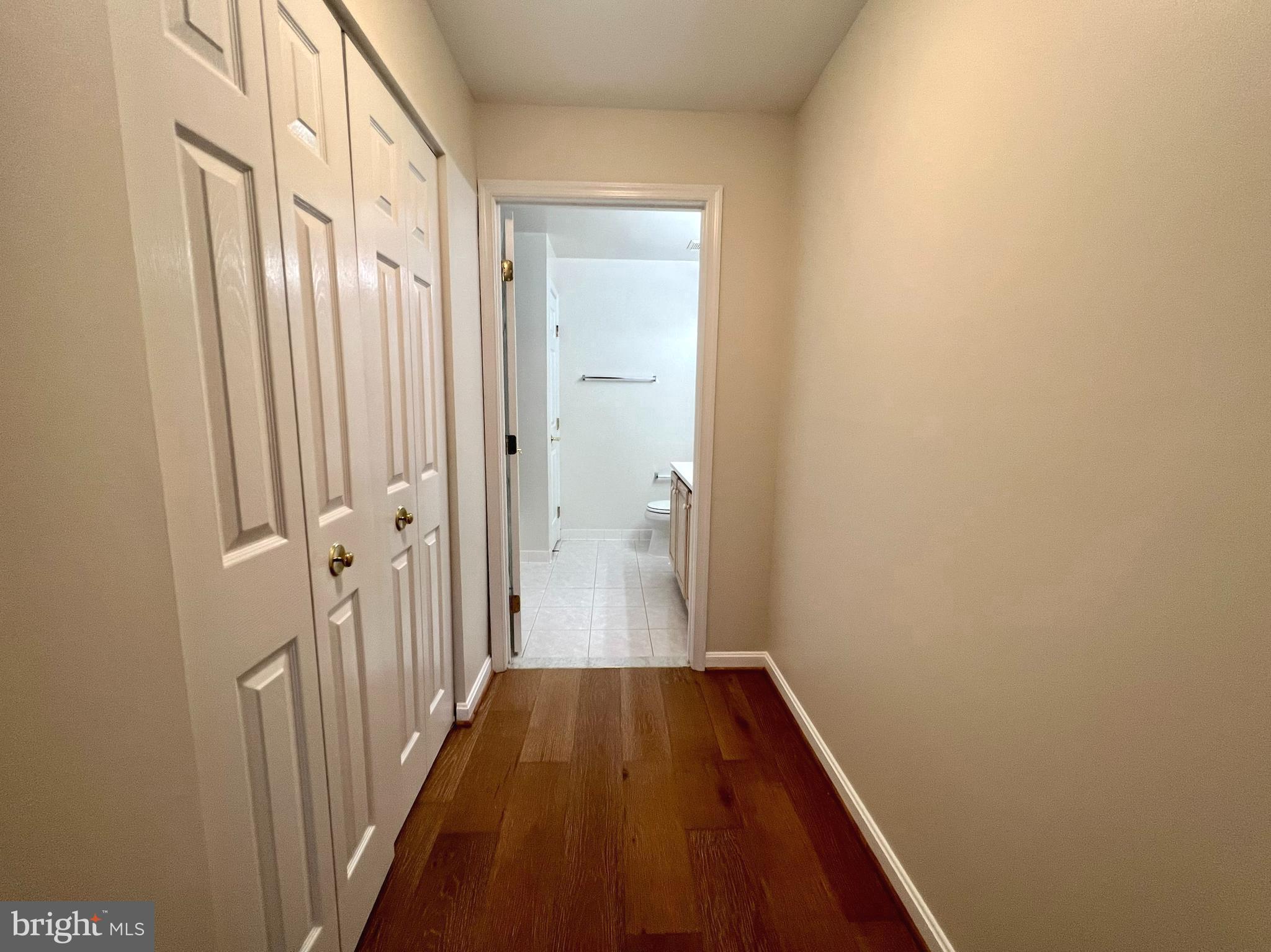 621 N Saint Asaph St #302