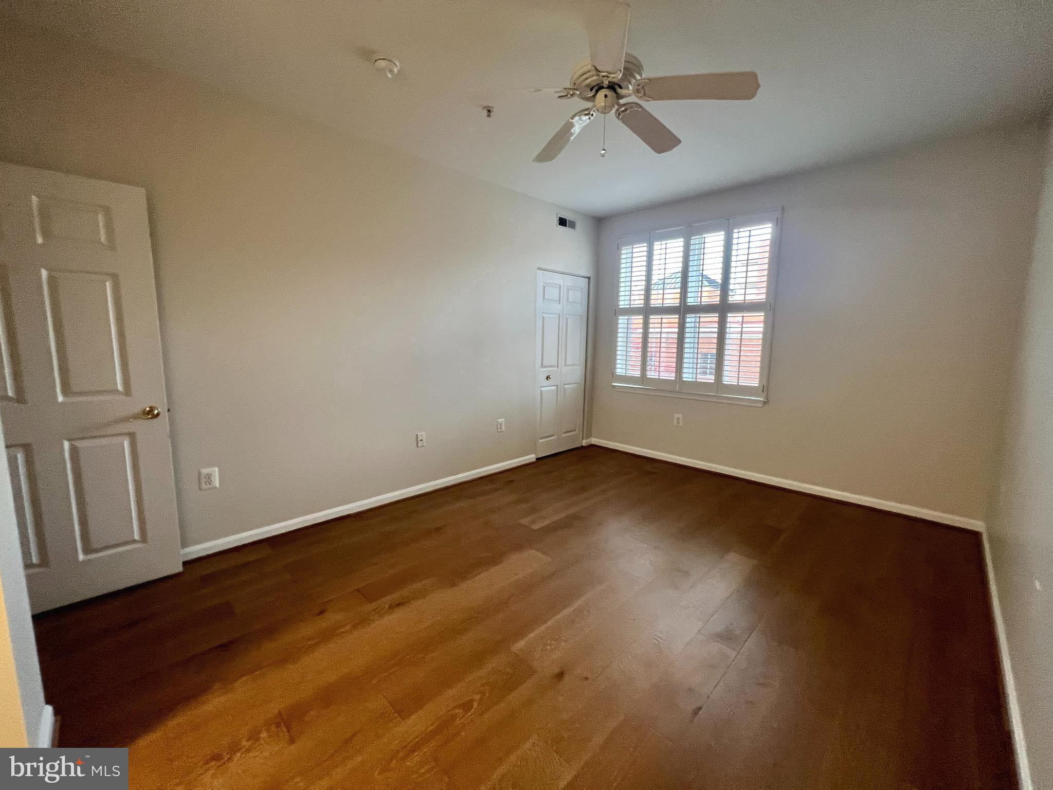 621 N Saint Asaph St #302