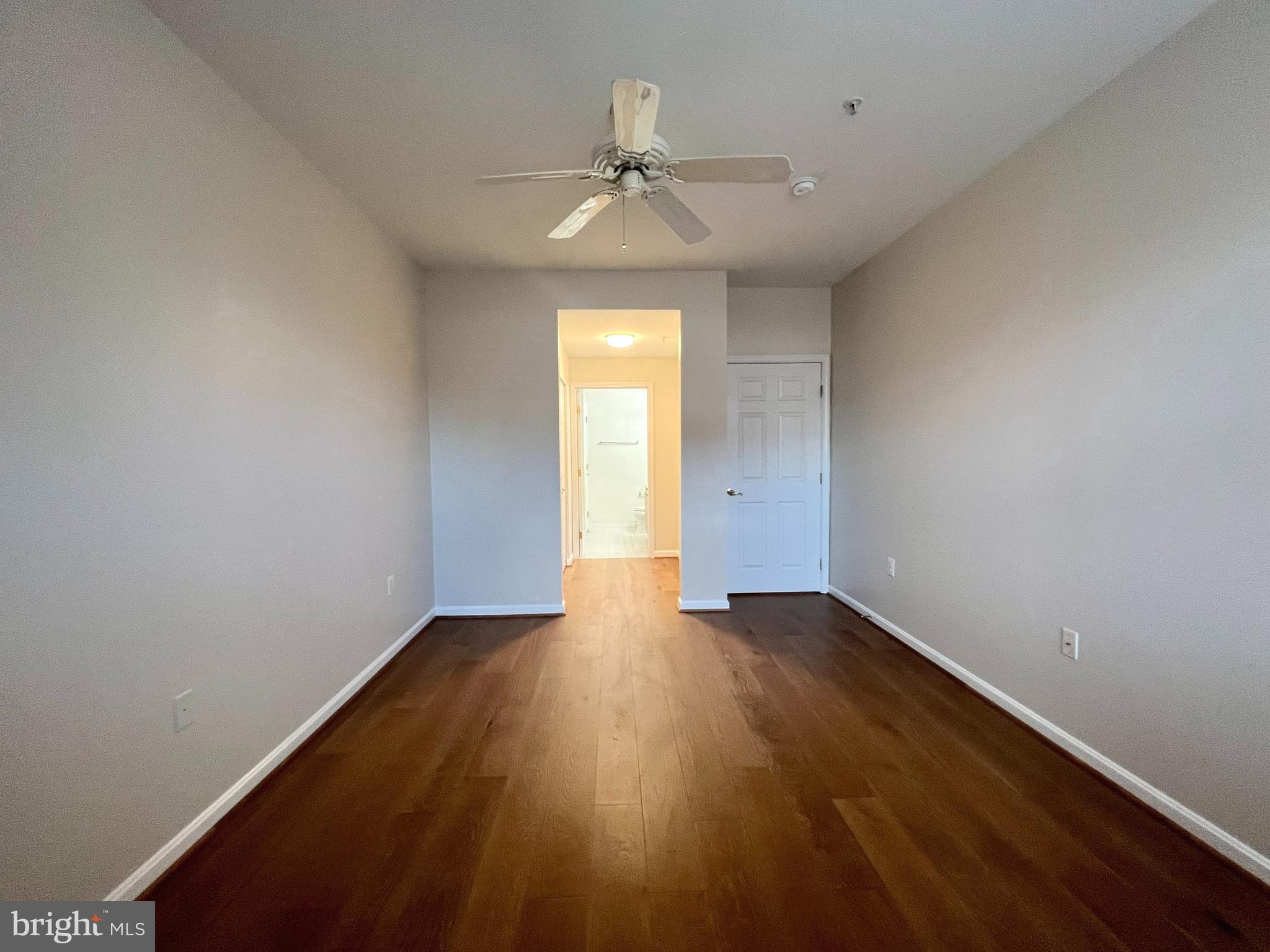 621 N Saint Asaph St #302