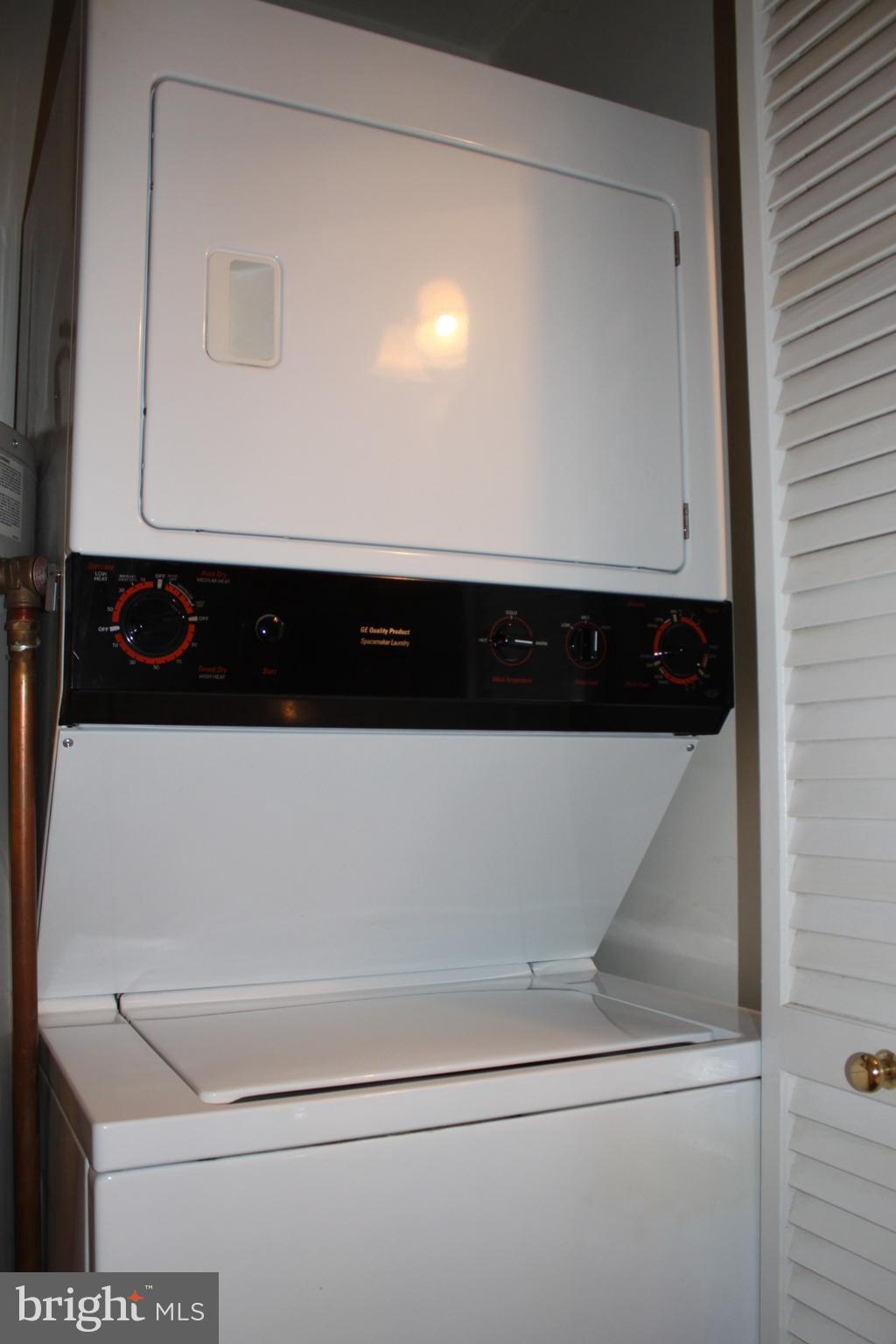 621 N Saint Asaph St #302