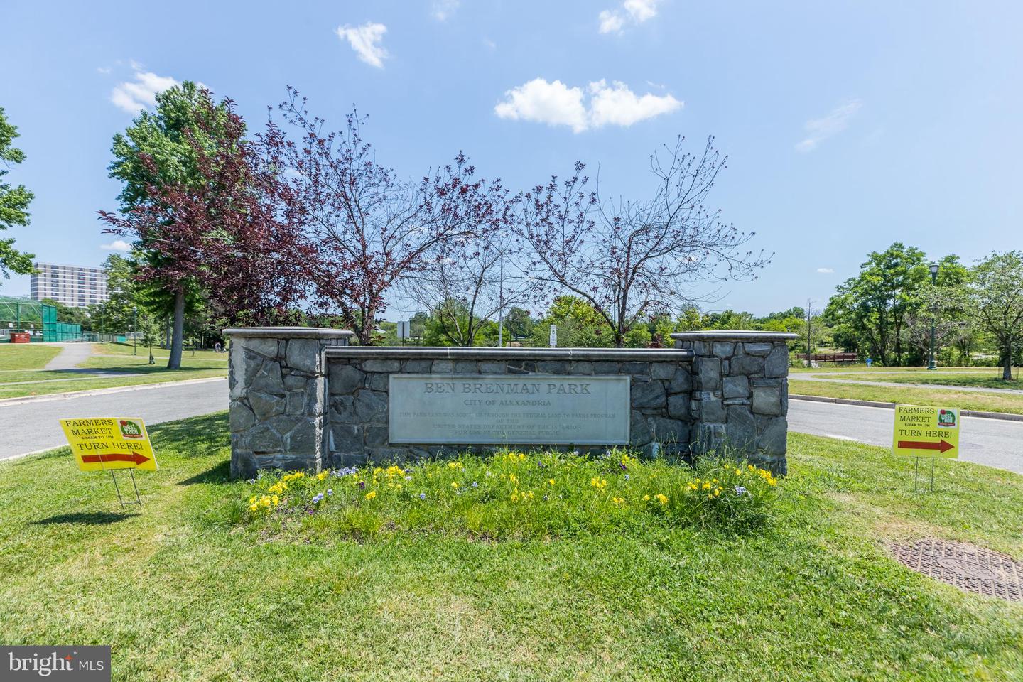 5248 Tancreti Ln