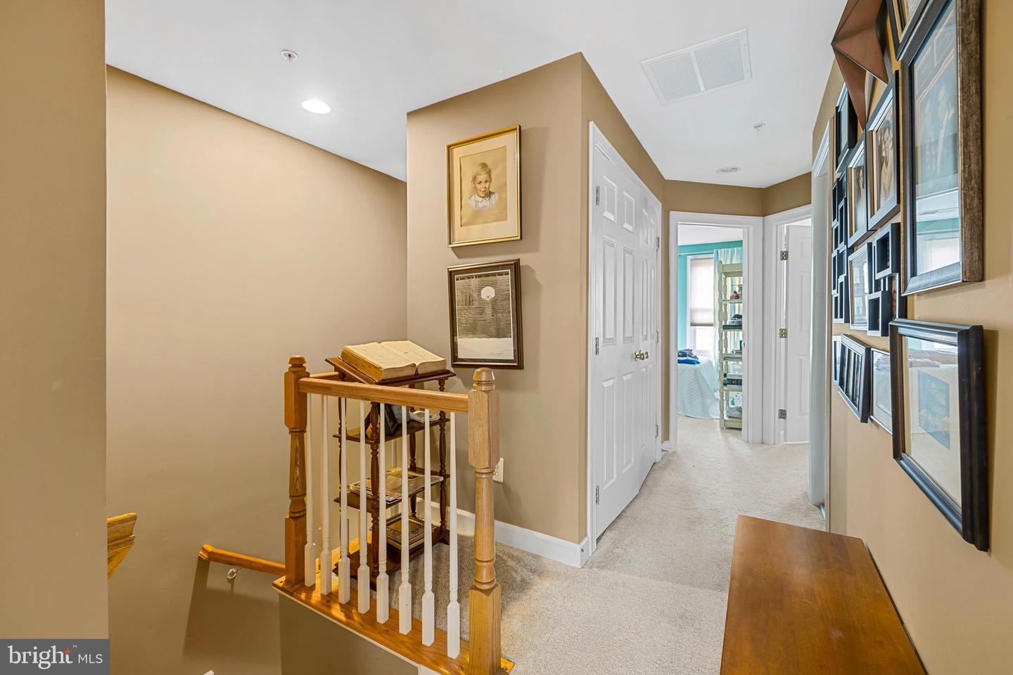 5248 Tancreti Ln