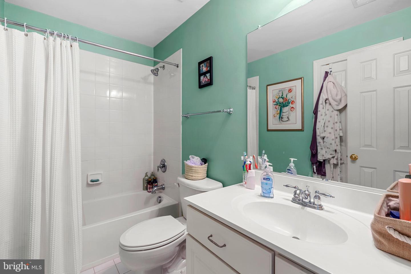 5248 Tancreti Ln