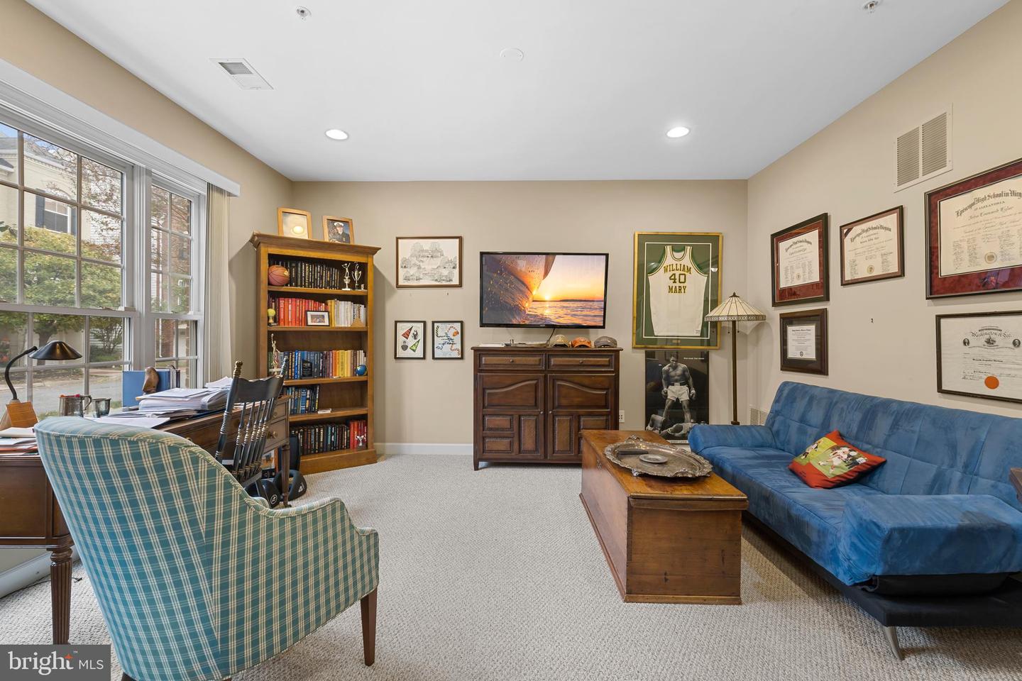5248 Tancreti Ln