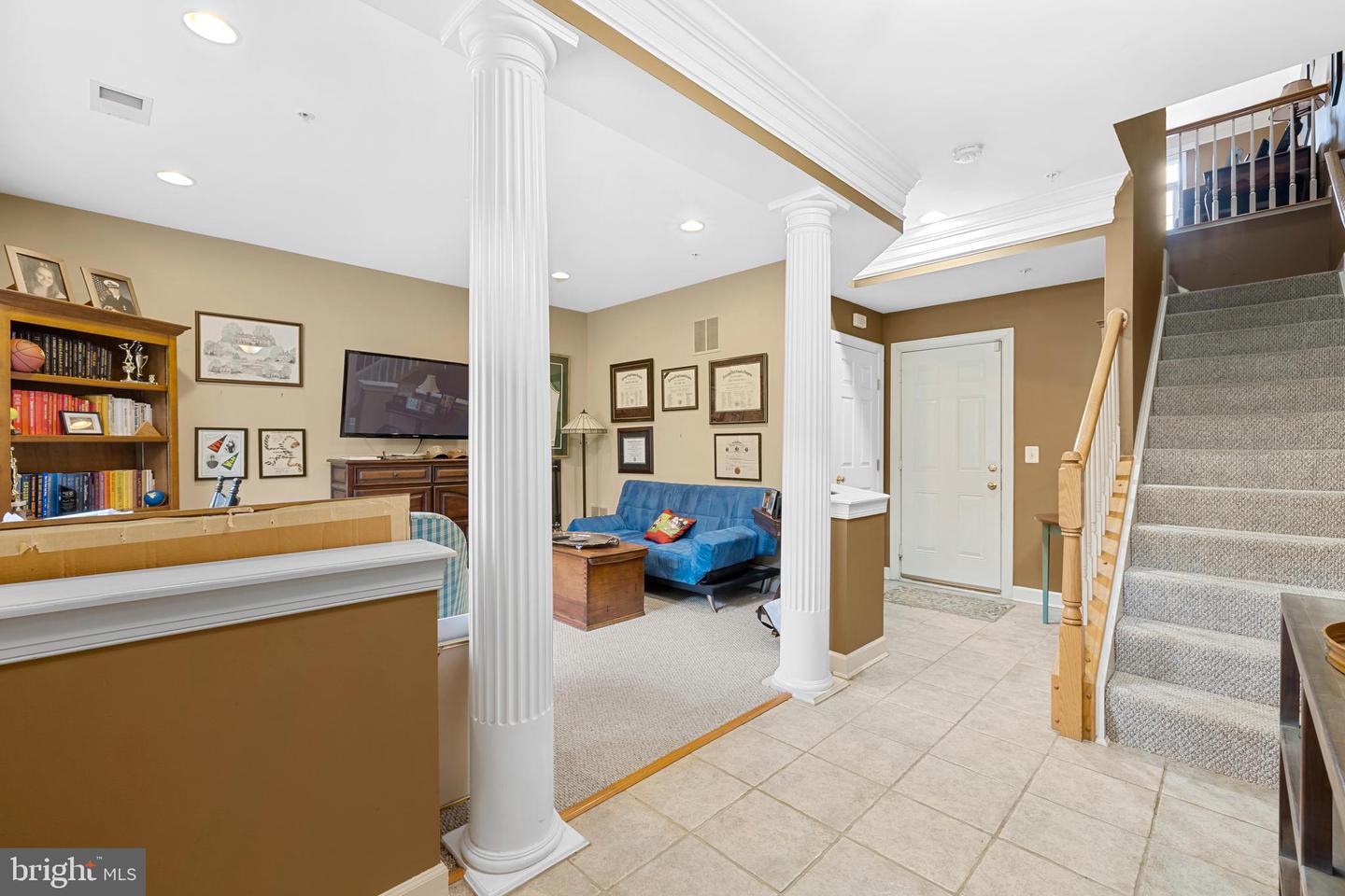 5248 Tancreti Ln