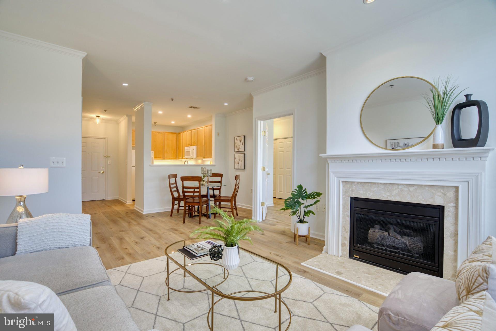 171 Somervelle St #307