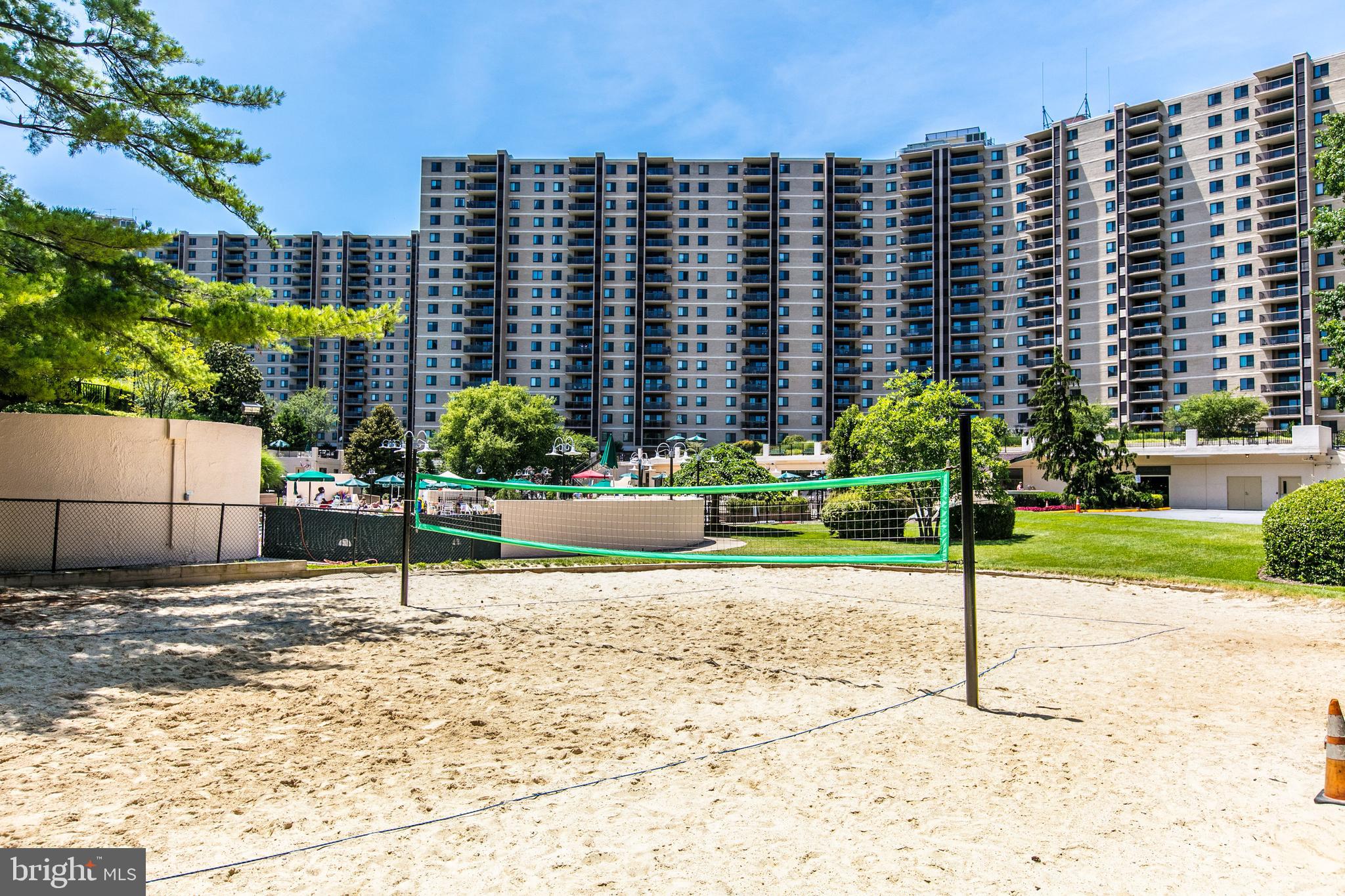 203 Yoakum Pkwy #1506