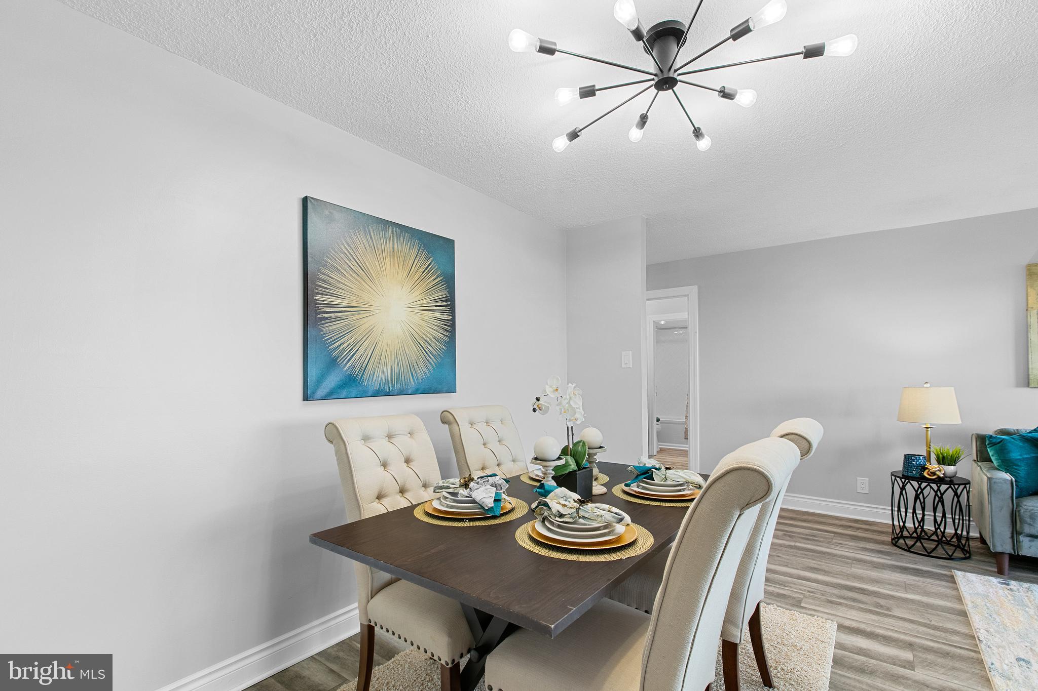 203 Yoakum Pkwy #1506