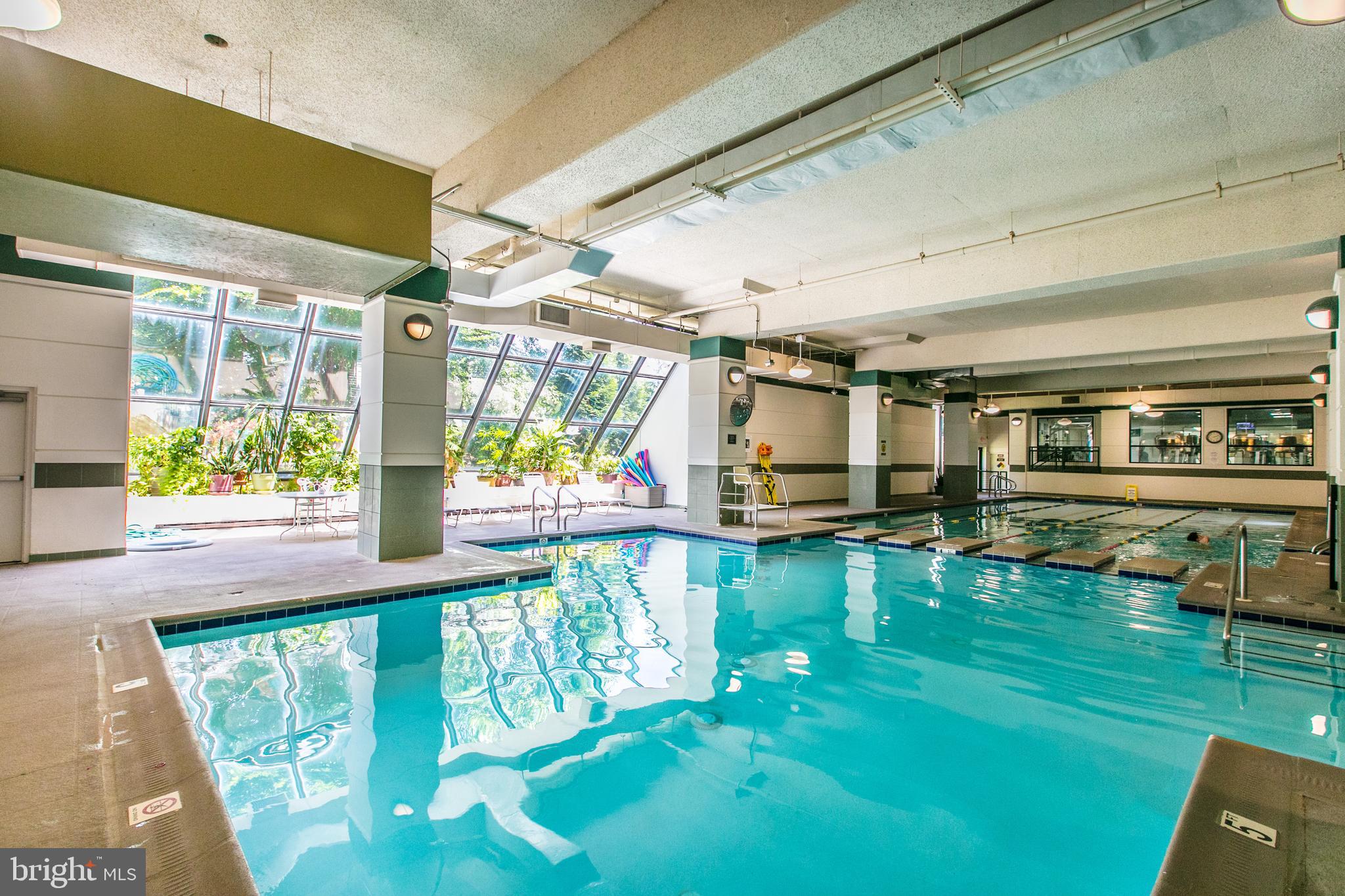 203 Yoakum Pkwy #1506