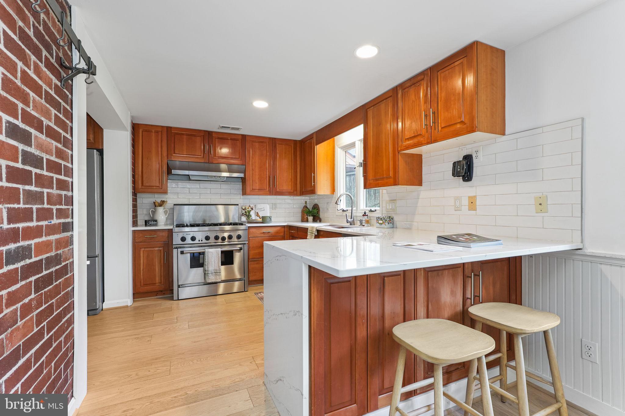 3211 Old Dominion Blvd